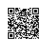 MS27467T21F41HB QRCode