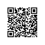 MS27467T21F41HC-LC QRCode