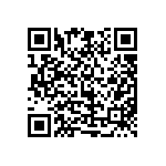 MS27467T21F41JA-LC QRCode