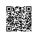 MS27467T21F41JB-LC QRCode