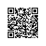 MS27467T21F41JC-LC QRCode