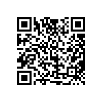 MS27467T21F41PA-LC_277 QRCode