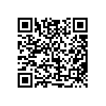 MS27467T21F41PA-UWHST4 QRCode