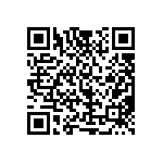 MS27467T21F41PB-LC_25A QRCode