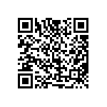 MS27467T21F41PC-LC_25A QRCode