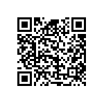 MS27467T21F41PL QRCode