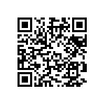 MS27467T21F41S-LC QRCode