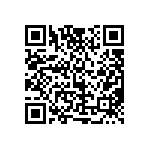 MS27467T21F41SA-LC_277 QRCode