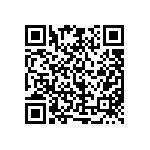 MS27467T21F41SB-LC QRCode