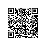 MS27467T21F41SC-LC_25A QRCode