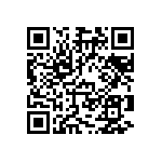 MS27467T21F41SL QRCode