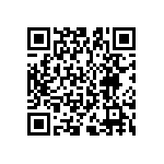 MS27467T21F75AD QRCode