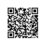 MS27467T21F75PA-LC QRCode