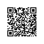 MS27467T21F75PC-LC QRCode