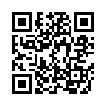 MS27467T21F75S QRCode