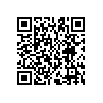 MS27467T21F75SB-LC QRCode