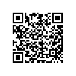 MS27467T21F75SB_64 QRCode