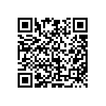 MS27467T21F75SC-LC QRCode