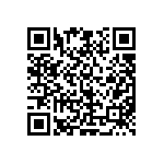 MS27467T21F75SD-LC QRCode