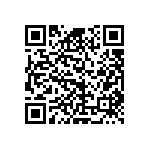 MS27467T21F75SD QRCode