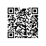 MS27467T21Z11PA QRCode