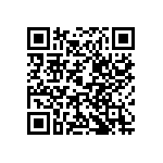 MS27467T21Z16PA-LC QRCode