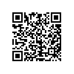 MS27467T21Z16SA-LC QRCode