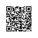 MS27467T21Z35PA-LC QRCode