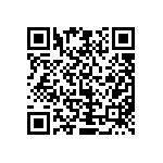 MS27467T21Z39SA-LC QRCode