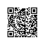 MS27467T21Z75AA QRCode