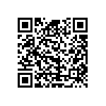 MS27467T21Z75BA QRCode