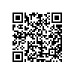 MS27467T21Z75PA-LC QRCode