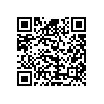 MS27467T21Z75PA QRCode