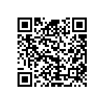 MS27467T21Z75SA QRCode