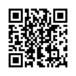 MS27467T23A21S QRCode