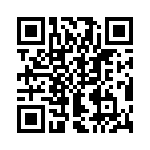 MS27467T23A2A QRCode