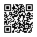 MS27467T23A35P QRCode