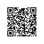 MS27467T23A35PALC QRCode