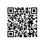 MS27467T23A35PB QRCode