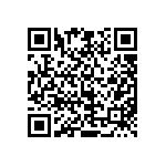 MS27467T23A35PC-LC QRCode