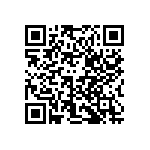 MS27467T23A35PD QRCode