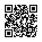 MS27467T23A35S QRCode
