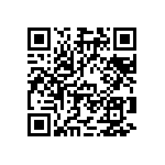 MS27467T23A35SB QRCode