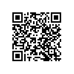 MS27467T23A53AB QRCode