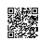 MS27467T23A53PA QRCode