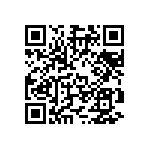 MS27467T23A55S-LC QRCode