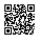 MS27467T23B1SA QRCode