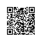 MS27467T23B1SLC QRCode