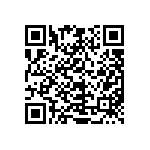 MS27467T23B21A_277 QRCode