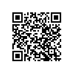 MS27467T23B21BC_277 QRCode